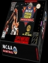 Nintendo  SNES  -  NCAA Final Four Basketball (USA)